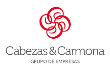 Grupo de restaurantes Cabezas Carmona en Córdoba