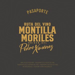 pasaporte montillamoriles 